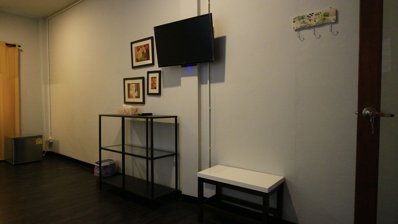 Photo of Bedroom in Pua