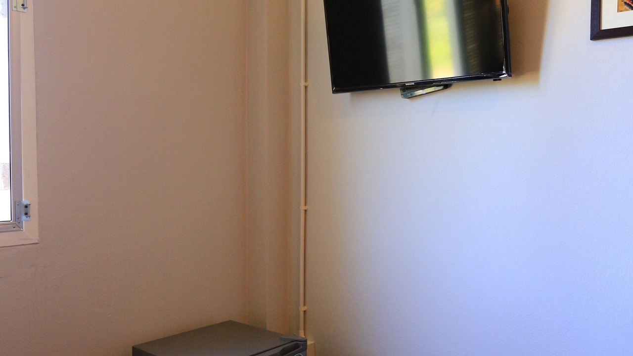 Photo of Bedroom in Pua