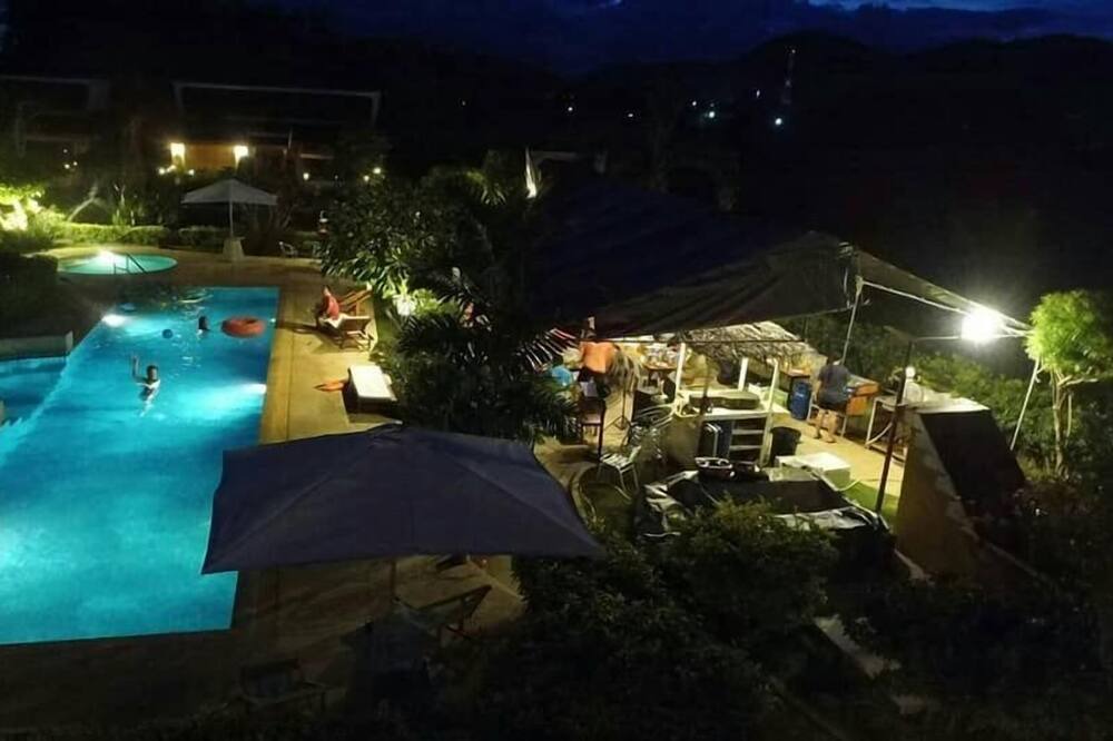 Photo of Outdoor in Khao Tao