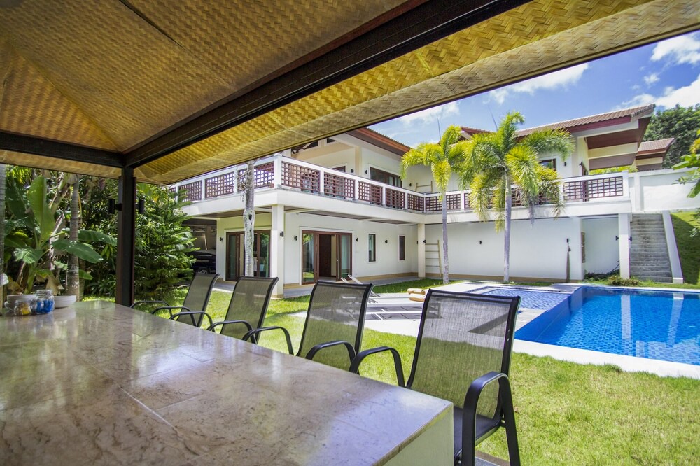 Photo of Outdoor in Krabi