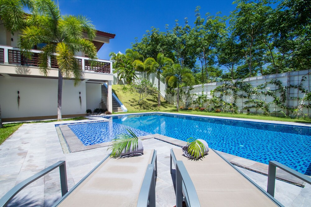 Photo of Outdoor in Krabi