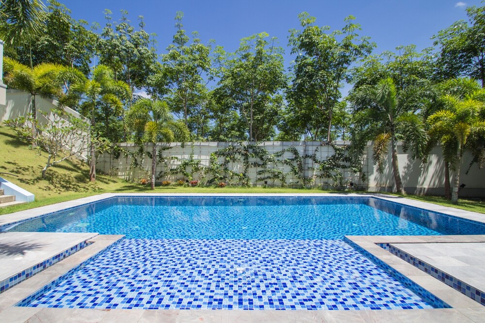 Photo of Outdoor in Krabi