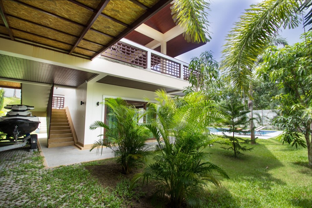 Photo of Outdoor in Krabi