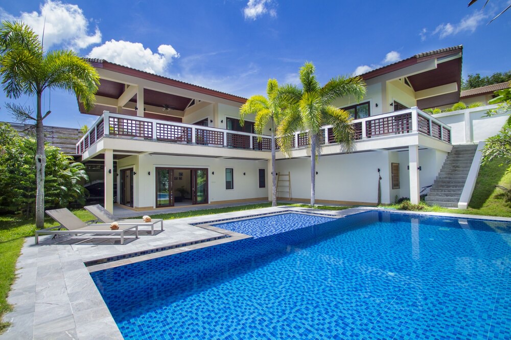 Photo of Outdoor in Krabi