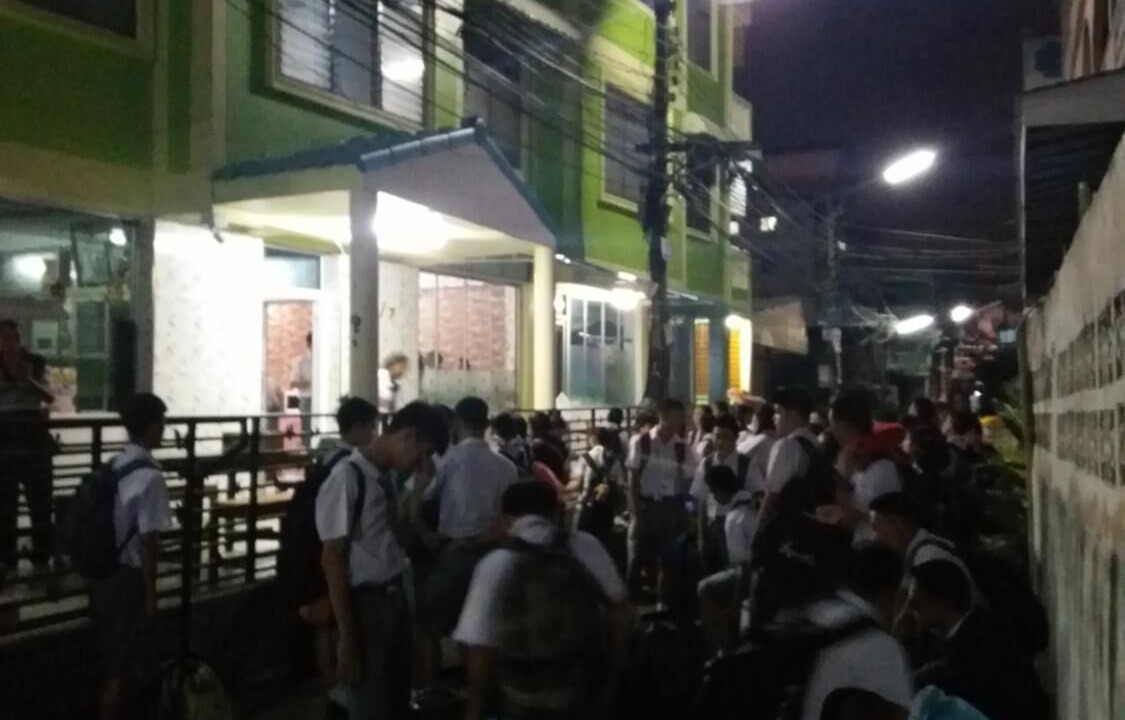 Photo of Others in Khlong Nung