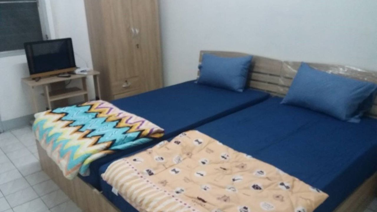 Photo of Bedroom in Khlong Nung