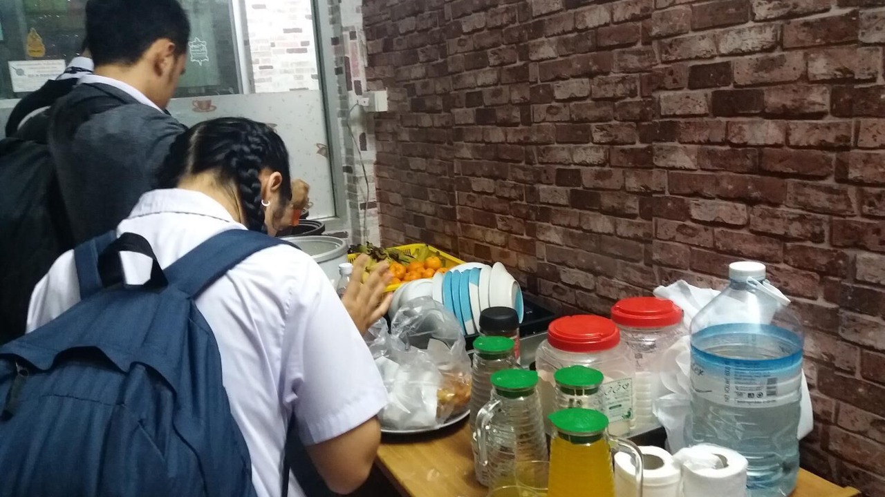 Photo of Others in Khlong Nung
