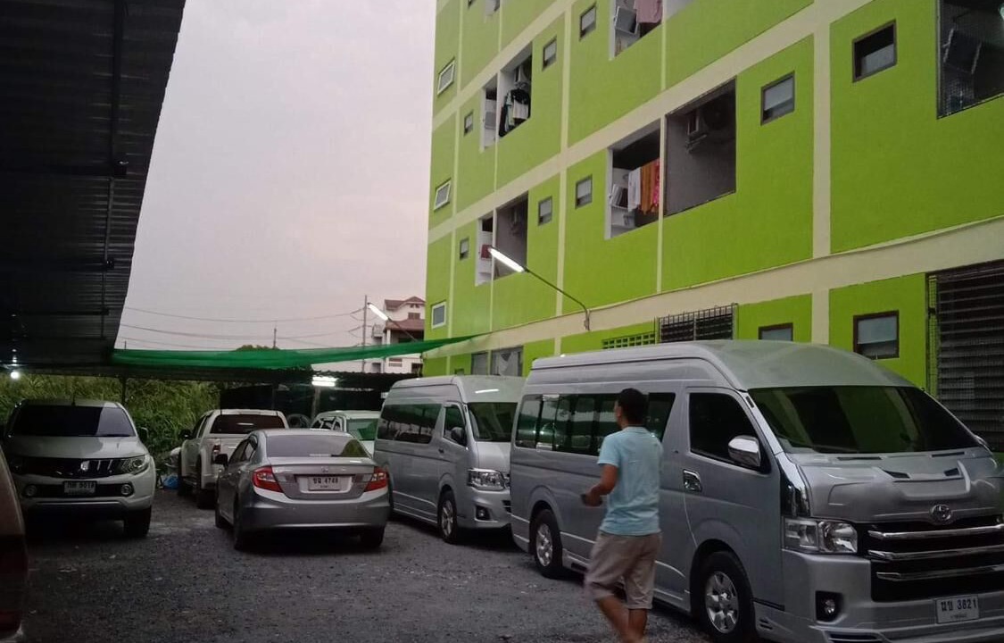 Photo of Others in Khlong Nung