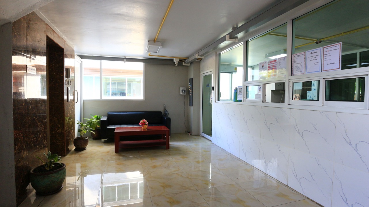 Photo of Others in Samut Sakhon