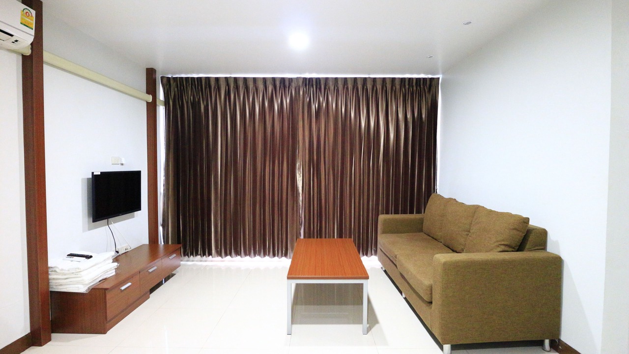 Photo of Bedroom in Samut Sakhon