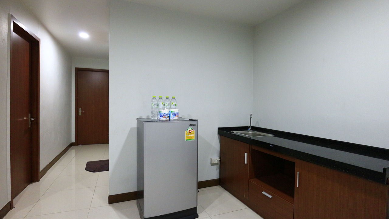 Photo of Bedroom in Samut Sakhon