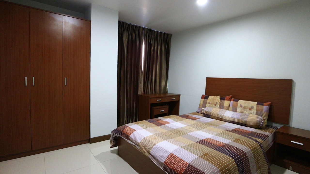 Photo of Bedroom in Samut Sakhon