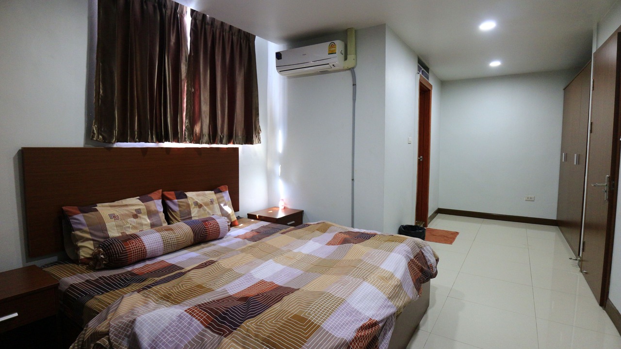 Photo of Bedroom in Samut Sakhon