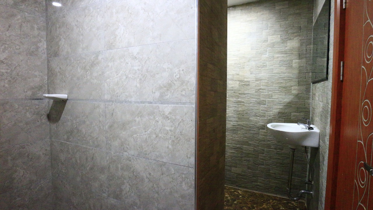 Photo of Bathroom in Samut Sakhon
