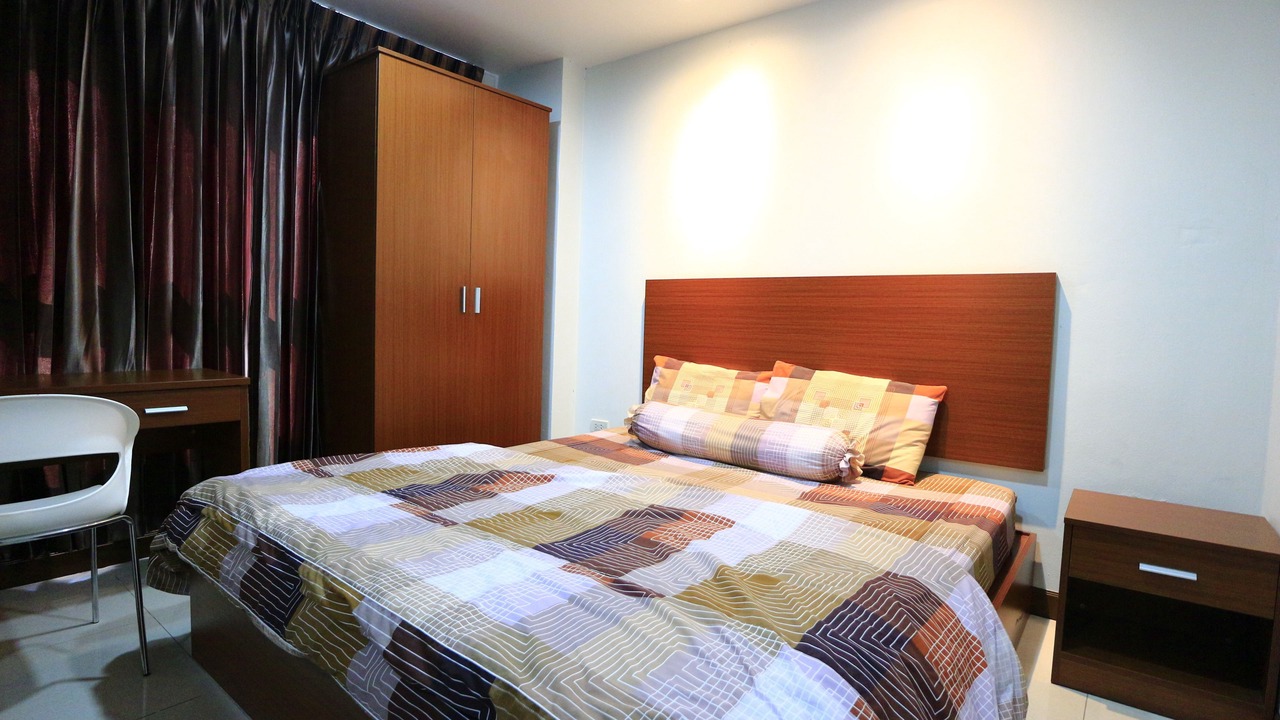Photo of Bedroom in Samut Sakhon