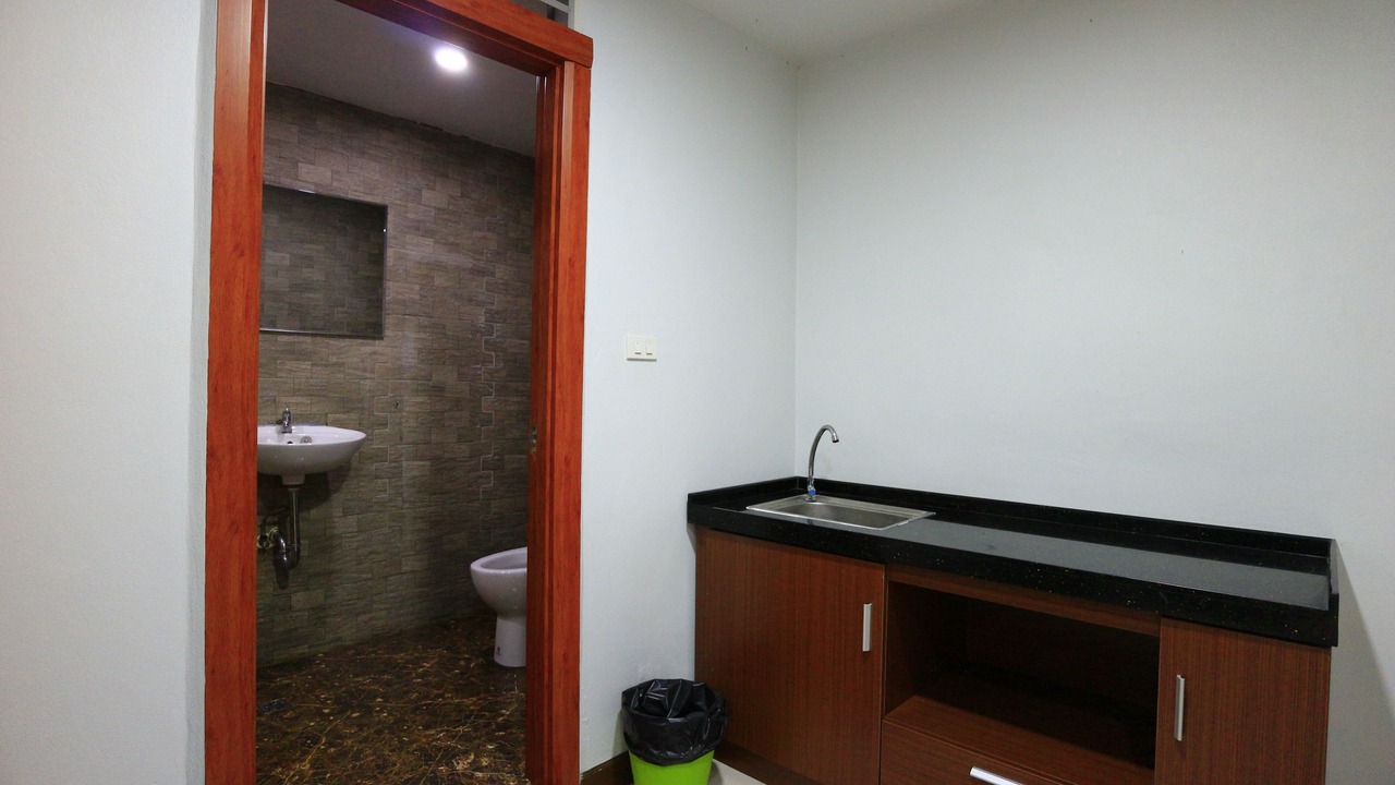 Photo of Bathroom in Samut Sakhon