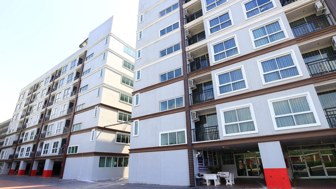 Photo of Outdoor in Samut Sakhon