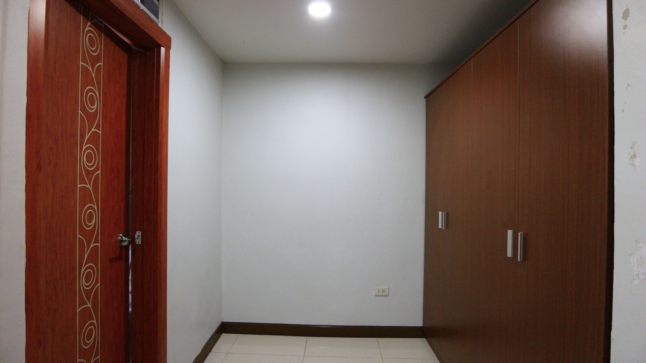 Photo of Bedroom in Samut Sakhon