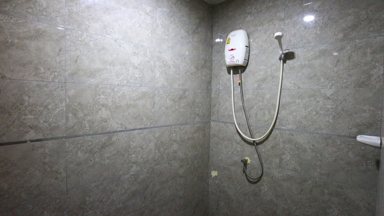 Photo of Bathroom in Samut Sakhon