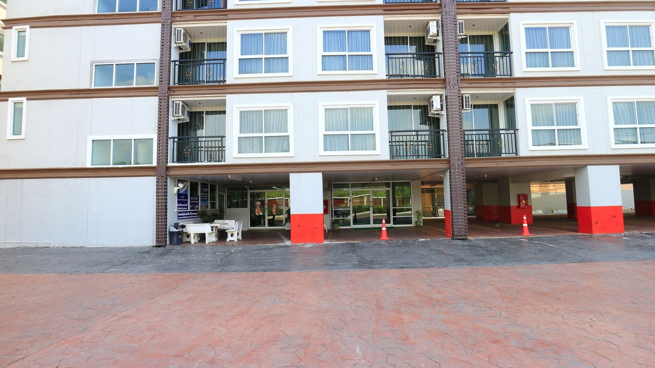 Photo of Outdoor in Samut Sakhon