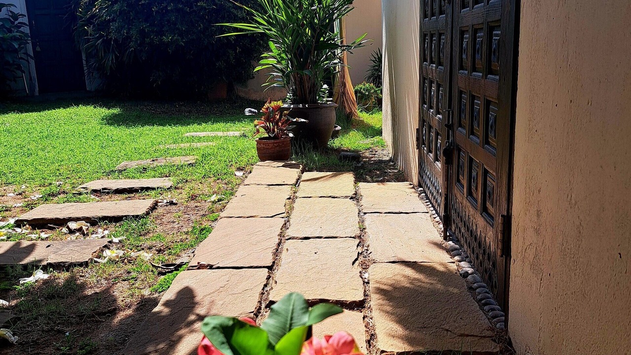 Photo of Outdoor in Hua Thanon