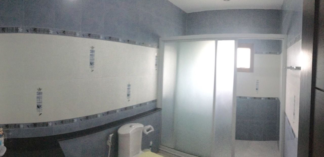 Photo of Bathroom in Huai Yai