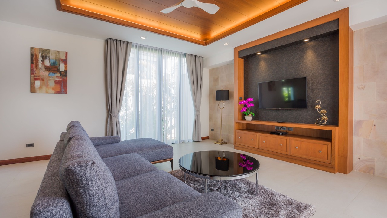 Photo of Outdoor in Ao Nang