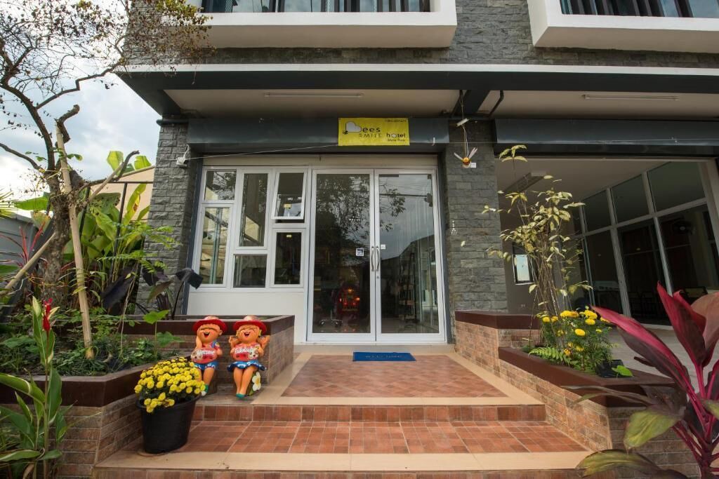 Photo of Outdoor in Chiang Rai