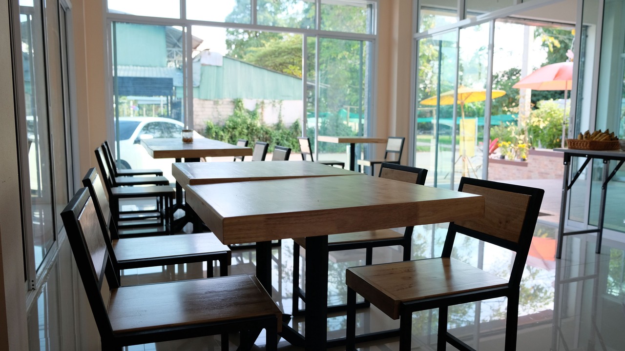 Photo of Others in Chiang Rai