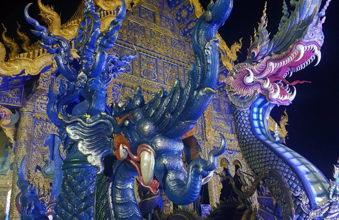 Photo of Others in Chiang Rai