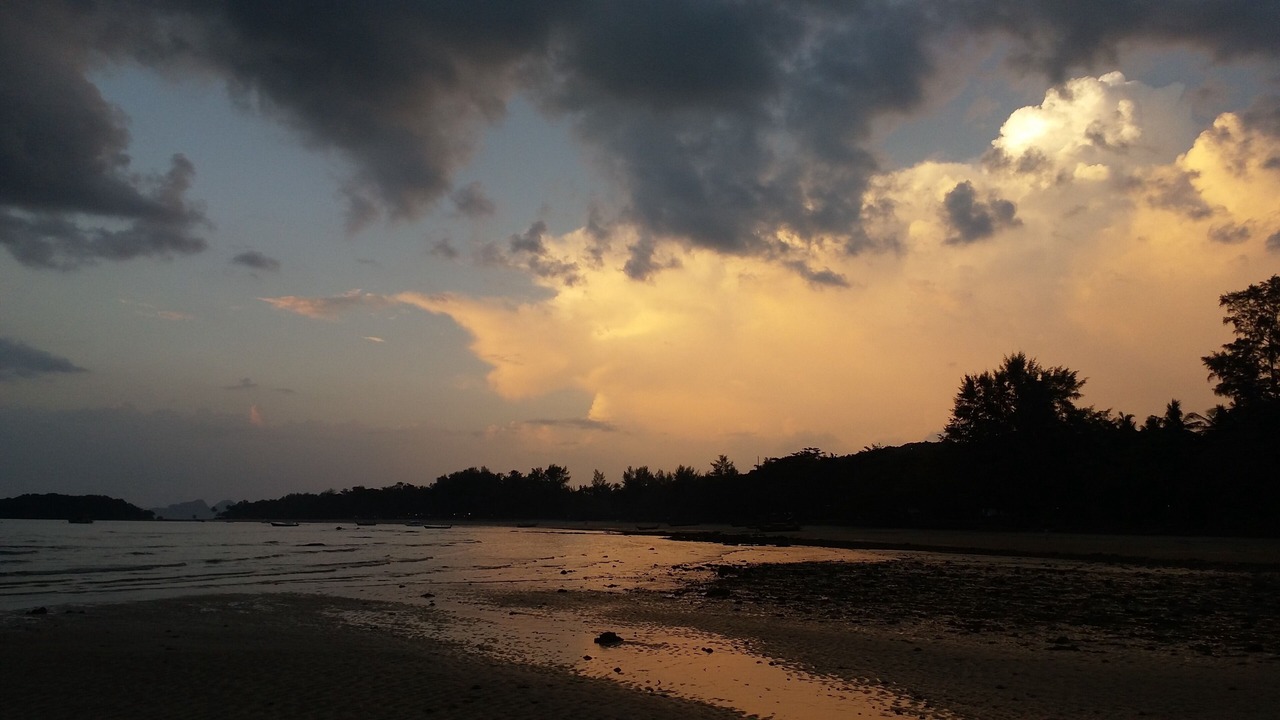 Photo of Others in Nong Thale