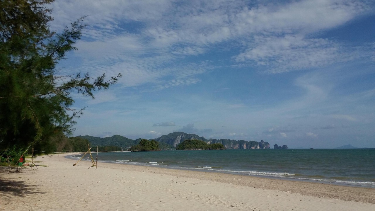 Photo of Others in Nong Thale