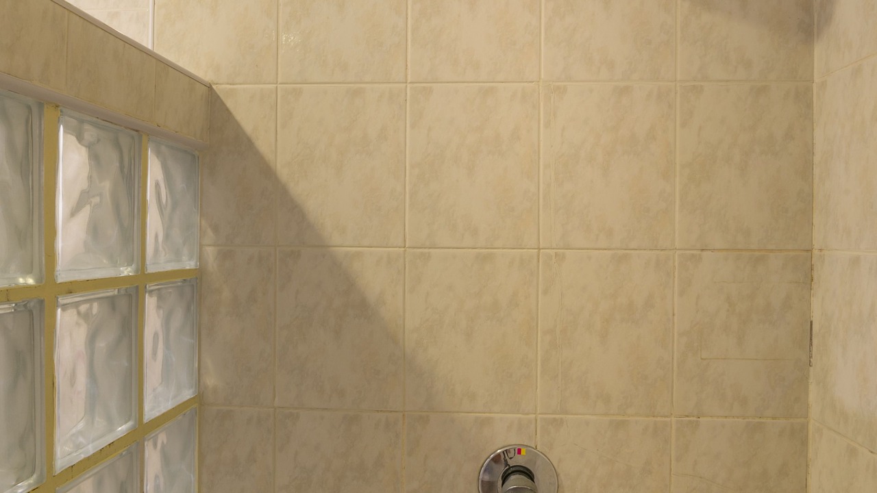 Photo of Bathroom in Ao Nang