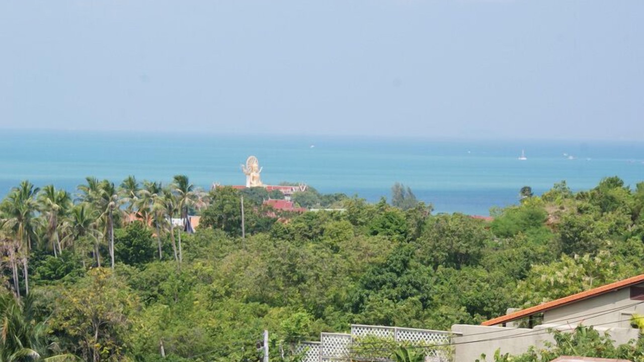 Photo of Others in Plai Laem