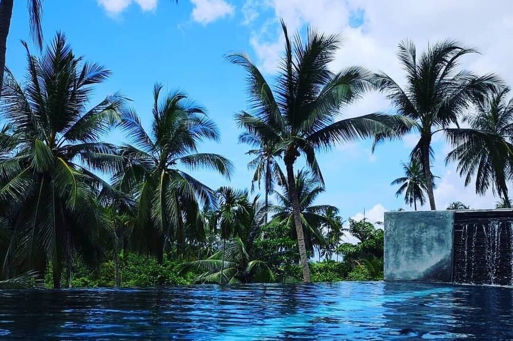 Photo of Outdoor in Mae Nam