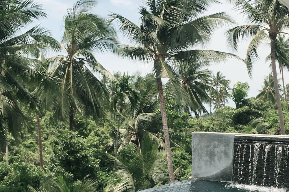 Photo of Outdoor in Mae Nam