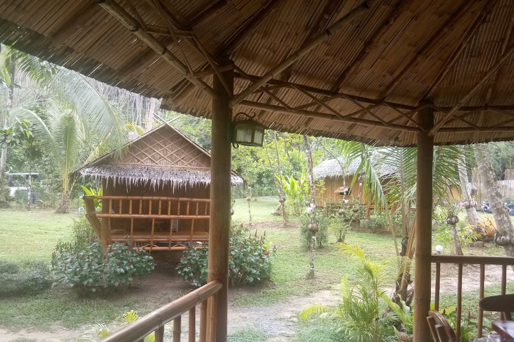 Photo of Others in Ko Kood