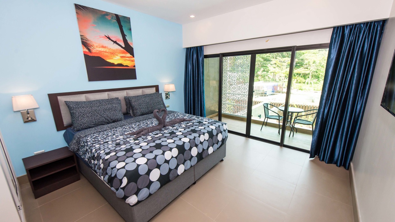 Photo of Outdoor in Ko Chang