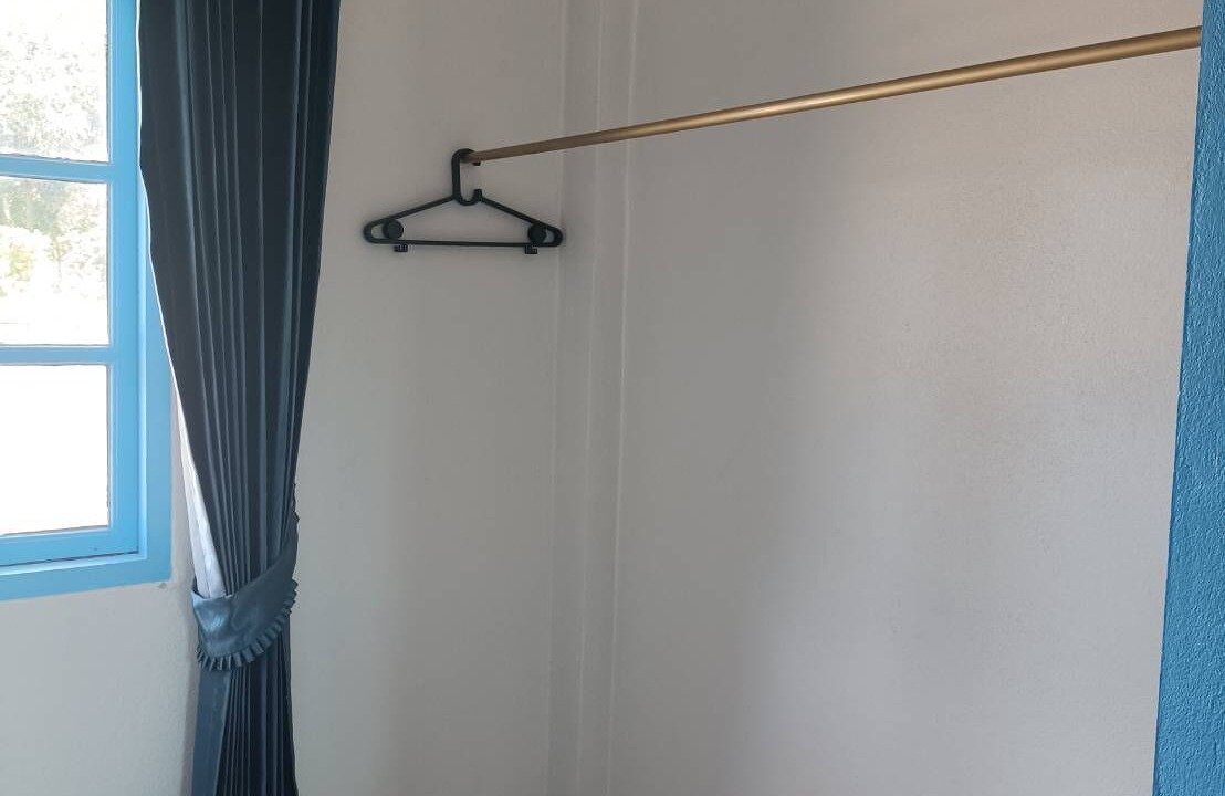 Photo of Bedroom in Bang Po