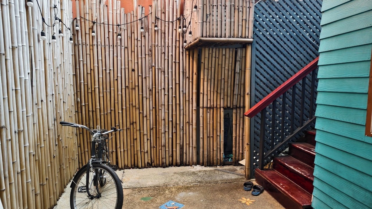 Photo of Outdoor in Phra Pradaeng