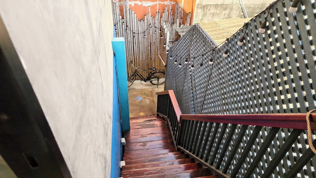 Photo of Outdoor in Phra Pradaeng