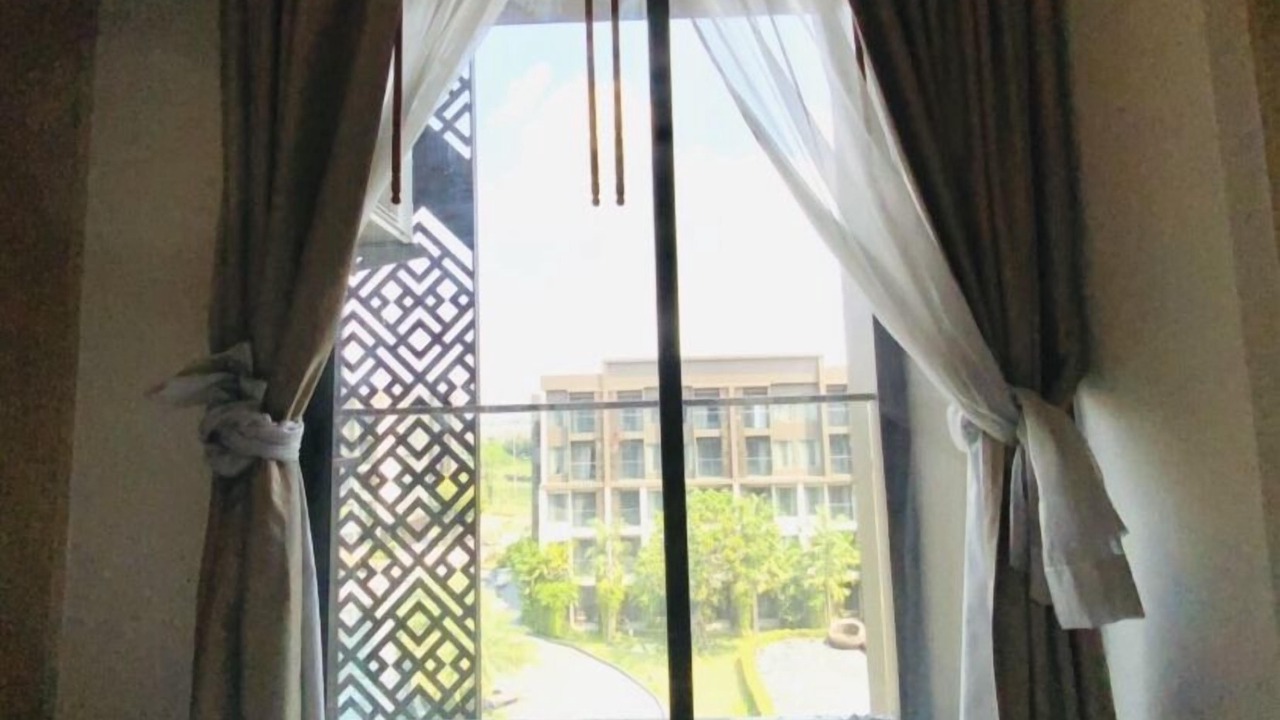 Photo of Bedroom in Srisa Chorakhe Noi