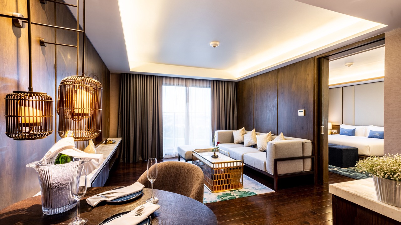 Photo of Bedroom in Srisa Chorakhe Noi