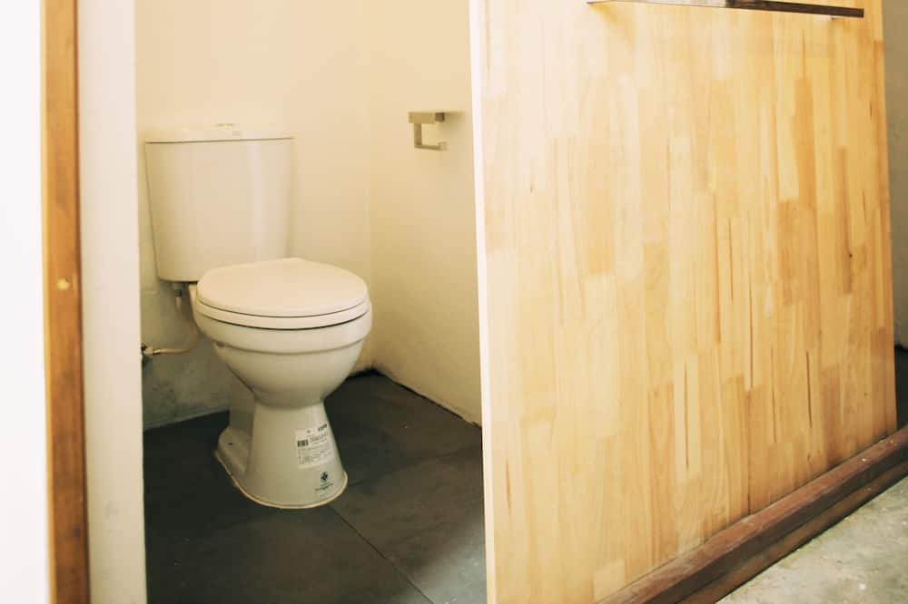 Photo of Bathroom in Kamphaeng Phet