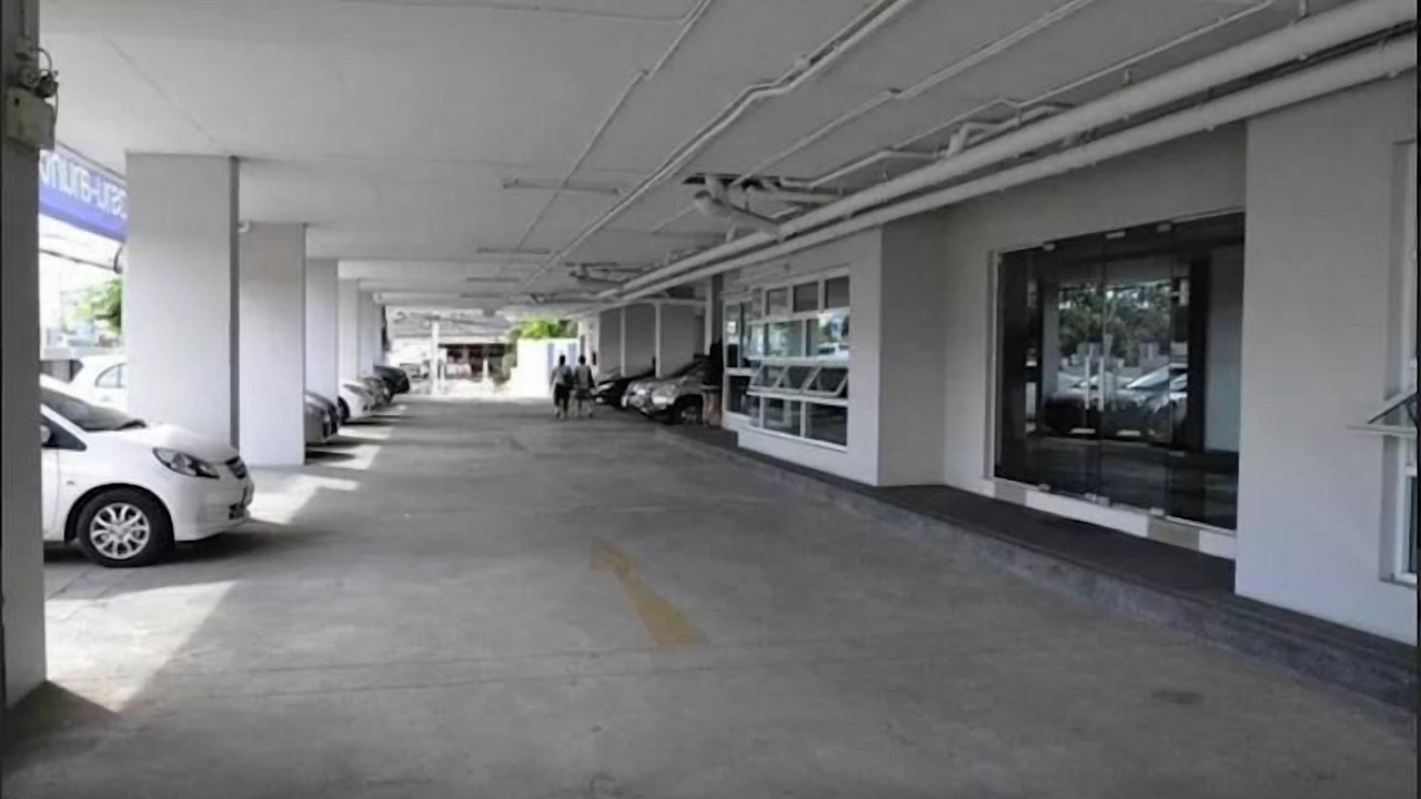 Photo of Outdoor in Hai Ya