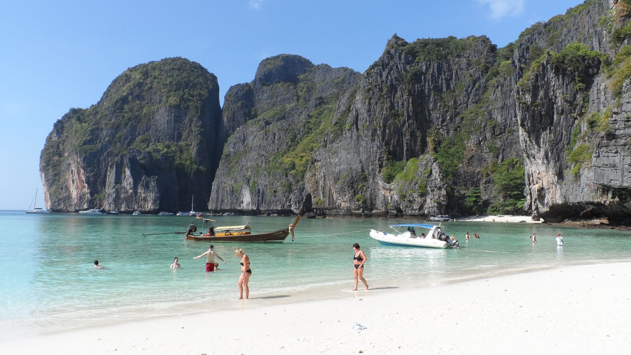 Photo of Others in Krabi