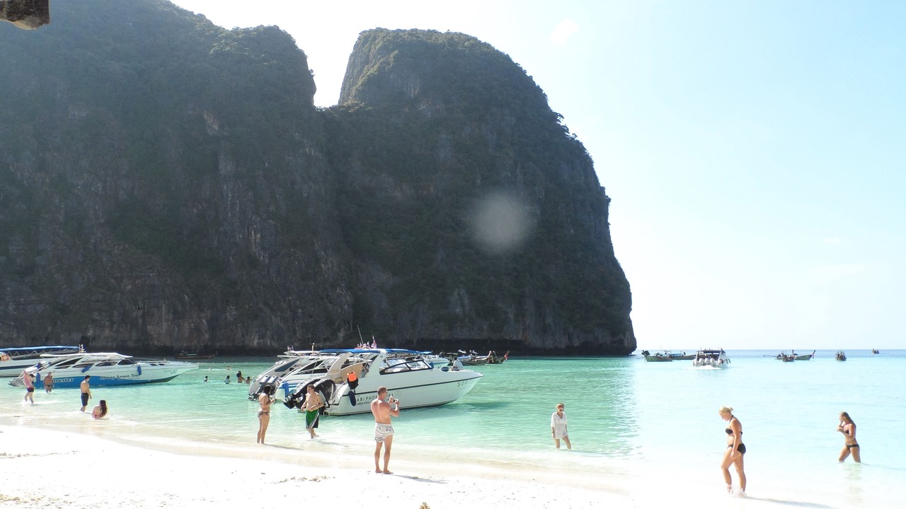 Photo of Others in Krabi