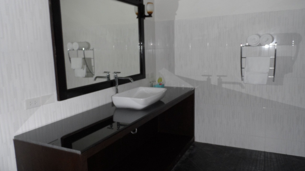 Photo of Bathroom in Krabi