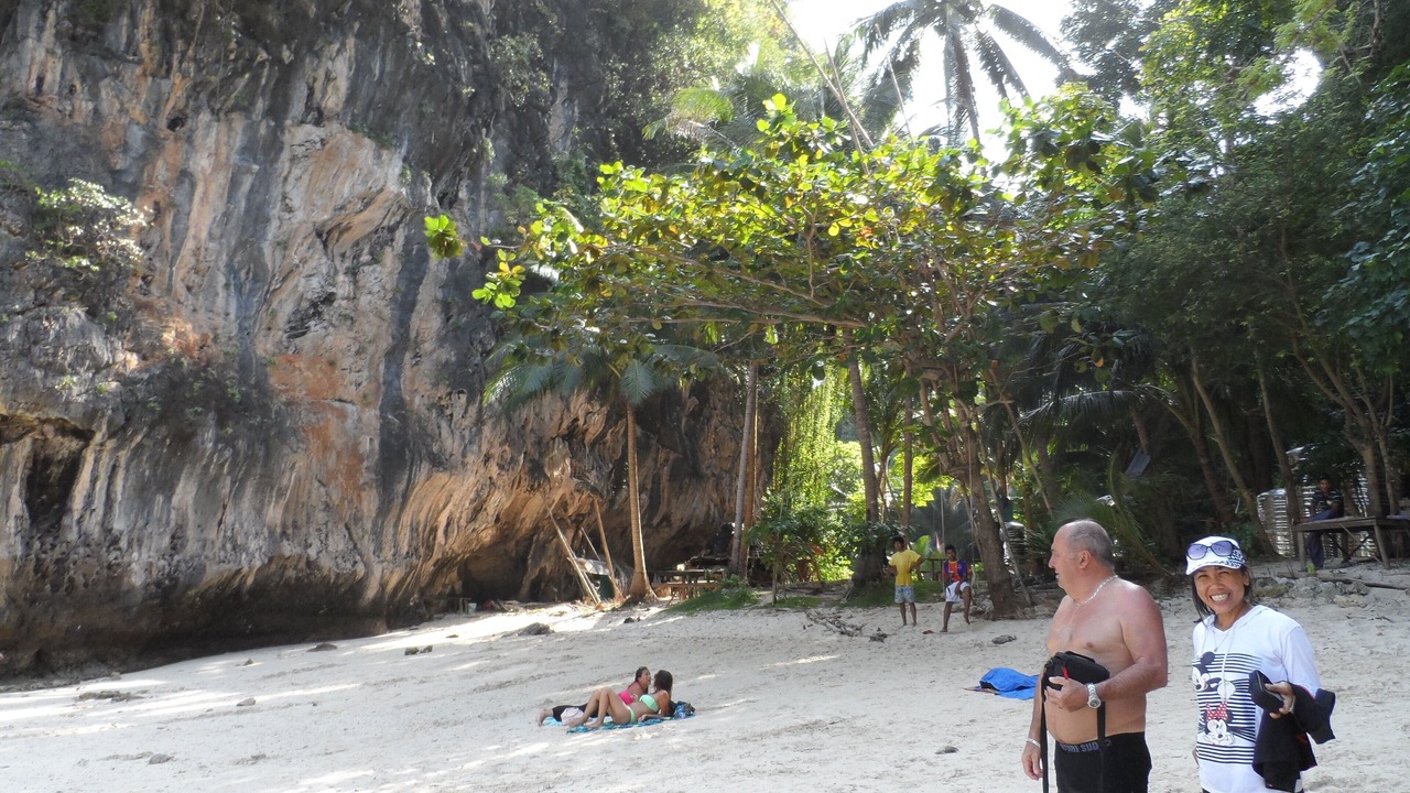 Photo of Others in Krabi