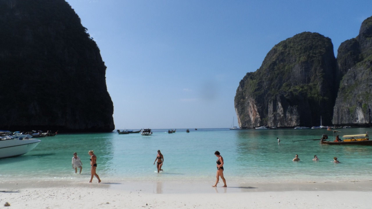 Photo of Others in Krabi